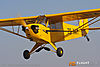 IMG_8269M_8001.jpg