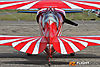 IMG_8269m_800.jpg