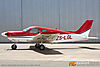 IMG_8271M_800.jpg