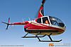 IMG_8274m_800_copy.jpg