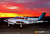 IMG_8275m_800.jpg