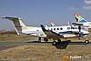 IMG_8275m_8003.jpg