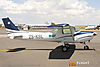 IMG_8277m_800.jpg