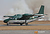 IMG_8279M_800.jpg