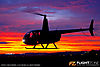 IMG_8282m_800.jpg