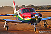 IMG_8283M_800.jpg