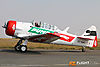 IMG_8284m_800.jpg
