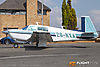 IMG_8284m_8002.jpg