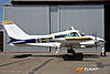 IMG_8284m_800_copy.jpg