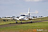 IMG_8286m_8004.jpg