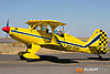 IMG_8289M_800_copy1.jpg