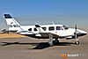 IMG_8293m_8002.jpg