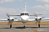IMG_8294m_800.jpg