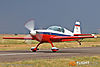 IMG_8295m_800_copy.jpg