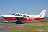 IMG_8298M_800_copy.jpg