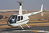 IMG_8299m_8001.jpg