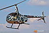 IMG_8299m_8003.jpg