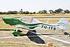 IMG_8300m_8001.jpg
