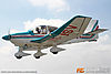 IMG_8303M_800_copy1.jpg