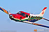 IMG_8303m_800.jpg