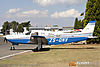 IMG_8303m_8001.jpg