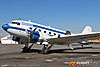 IMG_8304M_800.jpg