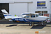 IMG_8305m_800.jpg