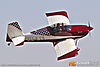 IMG_8310m_800.jpg