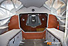 IMG_8311m_800_copy.jpg