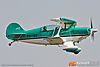 IMG_8311m_800_copy1.jpg
