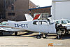 IMG_8312M_800.jpg