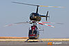 IMG_8312m_800_copy.jpg