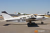 IMG_8312m_800_copy1.jpg