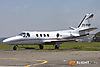 IMG_8313m_800_copy.jpg