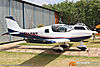 IMG_8314M_800.jpg