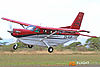 IMG_8315m_8001.jpg