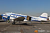 IMG_8316M_8001.jpg