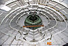 IMG_8316m_800_copy.jpg
