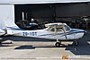 IMG_8317m_8002.jpg
