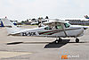 IMG_8317m_800_copy.jpg
