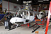 IMG_8318m_8002.jpg