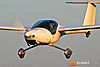IMG_8319M_800.jpg