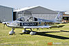 IMG_8320m_8001.jpg