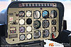 IMG_8321m_800.jpg