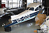 IMG_8323m_8002.jpg