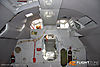 IMG_8325m_800_copy.jpg
