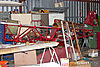 IMG_8329m_800.jpg