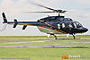 IMG_8331m_800_copy.jpg