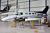 IMG_8332M_800_copy.jpg