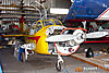 IMG_8332m_8001.jpg